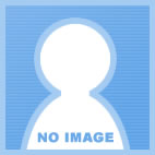 golddiscmardeea